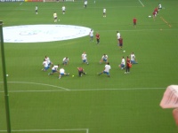 Pre-game Italian warm-up.jpg